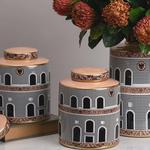 drapeshoppe - photo 2