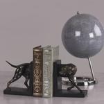 drapeshoppe - photo 3