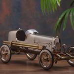 drapeshoppe - photo 4