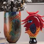 drapeshoppe - photo 5