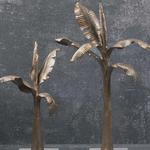 drapeshoppe - photo 6