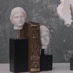 drapeshoppe - photo 7