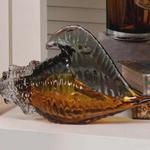 drapeshoppe - photo 8