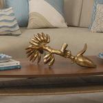 drapeshoppe - photo 9