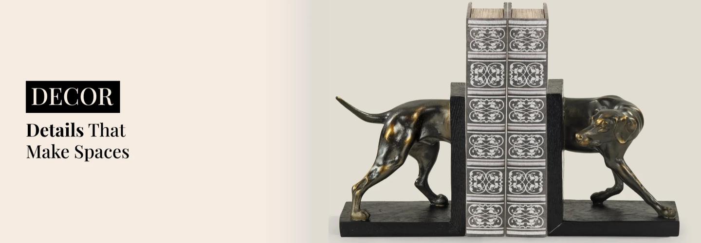 drapeshoppe cover photo