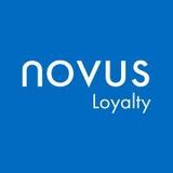 Novus Loyalty - Business Consulting in Gurugram