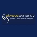 Always Synergy - Home Security Systems in Fortitude Valley