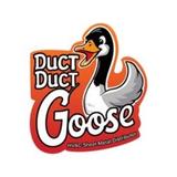 Duct Duct Goose Sheet Metal - Construction Site/ Building Site Cleaning in Port Coquitlam