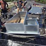 Duct Duct Goose Sheet Metal - photo 2