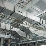 Duct Duct Goose Sheet Metal - photo 3