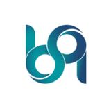 Better Qualified LLC - Business Financing in West Long Branch