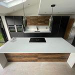 Vogue Granite - photo 1