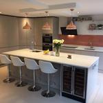 Vogue Granite - photo 2