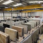 Vogue Granite - photo 3