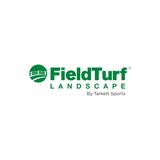 FieldTurf Landscape  - Artificial Turf in Calhoun