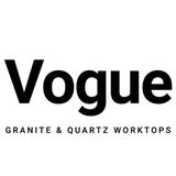 Vogue Granite - Building Supplies in Dudley