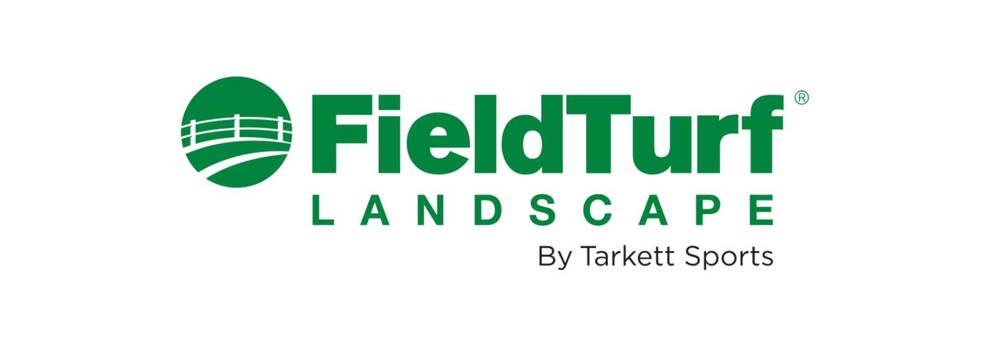 FieldTurf Landscape  cover photo