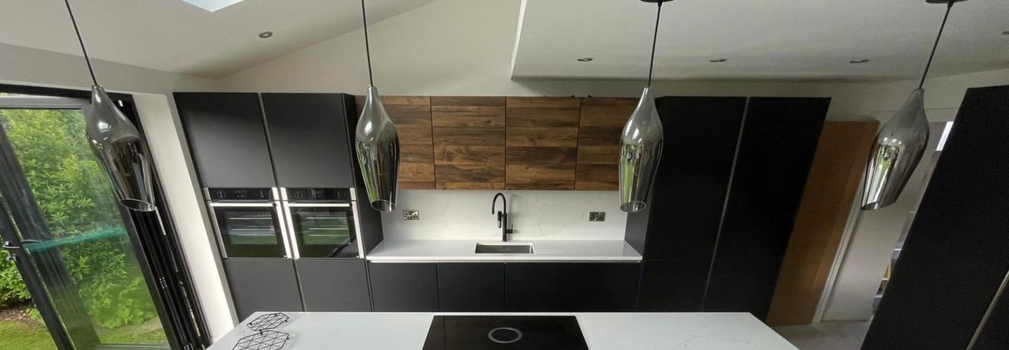 Vogue Granite cover photo