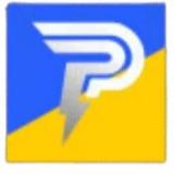 capital power backup - Event Planning & Services in Delhi