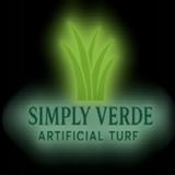 Simply Verde Artificial Turf - Artificial Turf in Ponte Vedra Beach