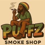 PUFFZ Smoke Shop Tampa - Shopping in Tampa