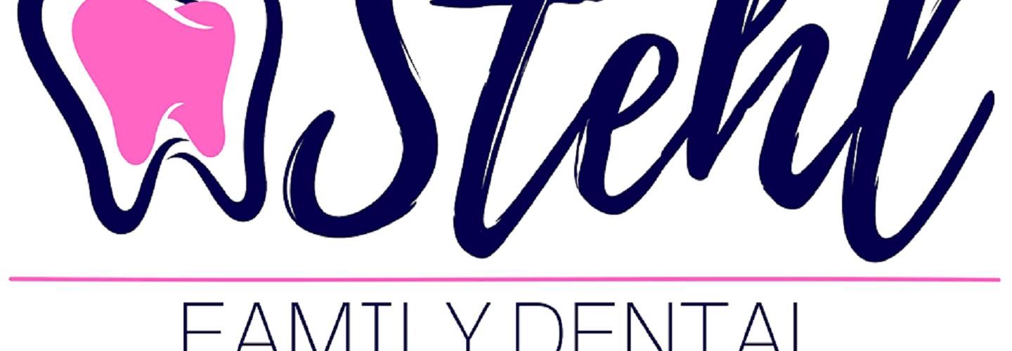 Stehl Family Dental cover photo