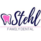 Stehl Family Dental - Dental Hygienists in Lee's Summit