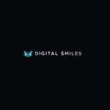 Digital Smiles Dental Marketing - Advertising in Carrara