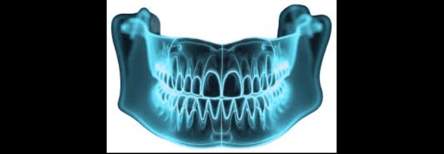 Digital Smiles Dental Marketing cover photo