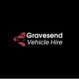 Vehicle Hire - Car Hire Gravesend - Van & Truck Hire in Gravesend