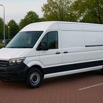 Vehicle Hire - Car Hire Gravesend - photo 1