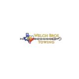 Welch Bros Towing - Motorsport Vehicle Repairs in Brownwood
