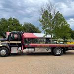 Welch Bros Towing - photo 1