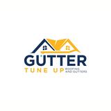 Gutter Tune Up - Green Bay
