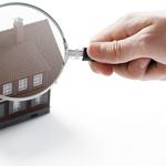 Home Inspections West LLC WA - photo 1