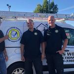 Home Inspections West LLC WA - photo 2