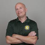 Home Inspections West LLC WA - photo 3