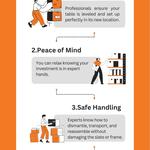 JAC Removals - photo 5