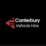Vehicle Hire - Van Hire Canterbury - Van & Truck Hire in Canterbury