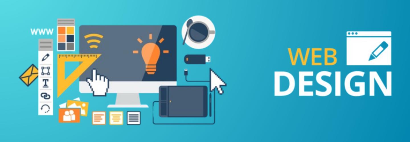 Rachel Kirkland cover photo