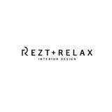 Rezt+Relax Interior Design Company