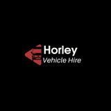 Horley Van Hire Solutions - Van & Truck Hire in Horley