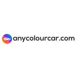 Anycolourcar.com - Used Car Dealers in Barnsley