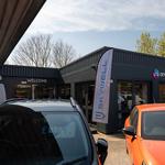 Anycolourcar.com - photo 1