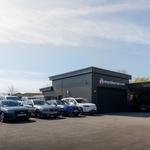 Anycolourcar.com - photo 2