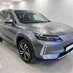 Anycolourcar.com - photo 3