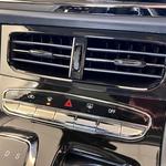 Anycolourcar.com - photo 4