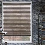 Mohawk Shade - photo 1