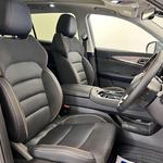 Anycolourcar.com - photo 5