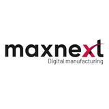 maxnext.io